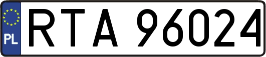 RTA96024