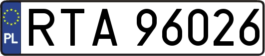 RTA96026