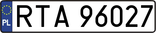 RTA96027