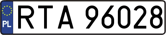 RTA96028