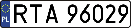 RTA96029