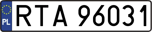 RTA96031