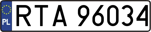 RTA96034