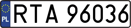 RTA96036