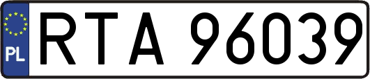 RTA96039