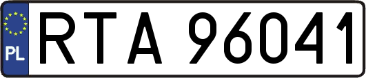 RTA96041
