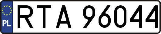 RTA96044