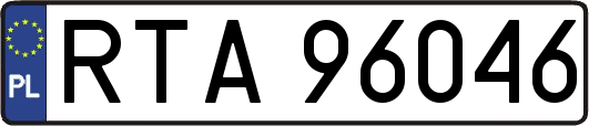 RTA96046