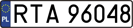 RTA96048
