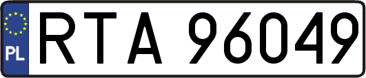 RTA96049