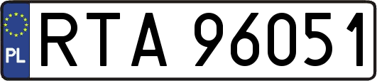 RTA96051
