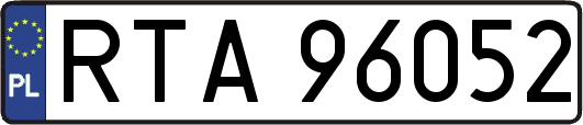 RTA96052