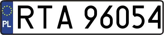RTA96054