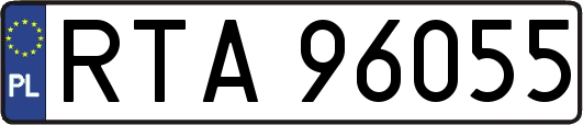 RTA96055