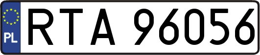 RTA96056