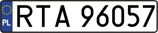 RTA96057