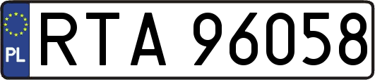 RTA96058