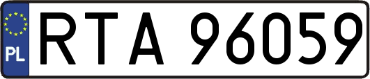 RTA96059