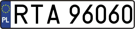 RTA96060