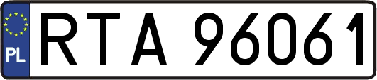 RTA96061