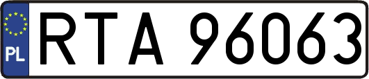 RTA96063