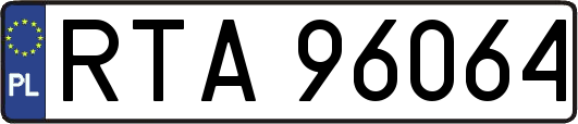 RTA96064