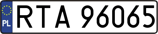 RTA96065