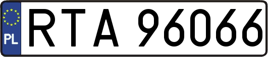 RTA96066