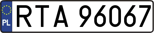 RTA96067