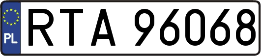 RTA96068
