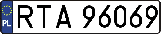 RTA96069