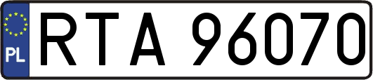 RTA96070