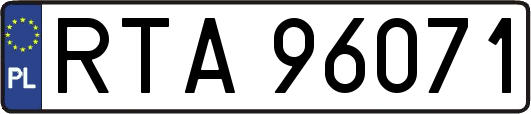 RTA96071