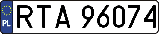 RTA96074