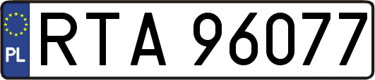 RTA96077