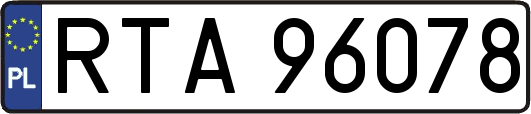 RTA96078