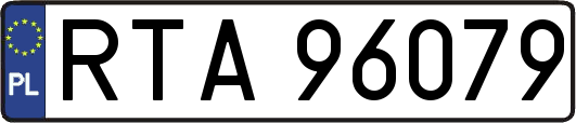 RTA96079
