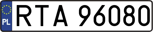 RTA96080