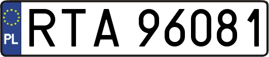 RTA96081