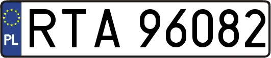 RTA96082