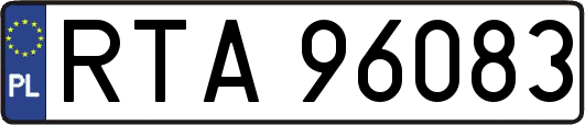 RTA96083