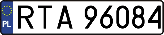 RTA96084