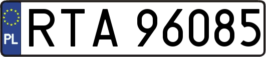 RTA96085