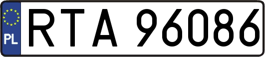 RTA96086