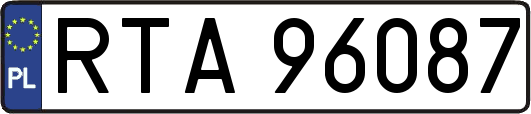 RTA96087