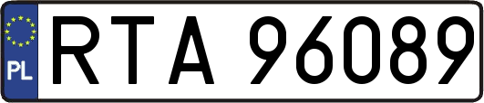RTA96089