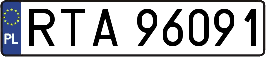 RTA96091