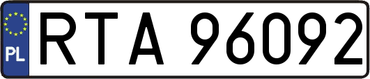 RTA96092