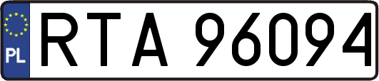 RTA96094