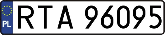 RTA96095